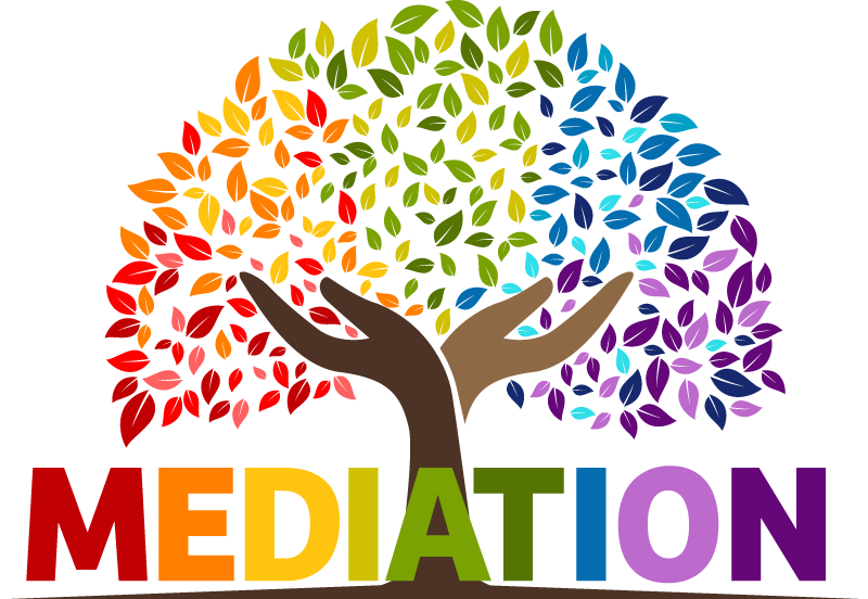 Joana Pren Mediation